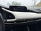 2022 Mazda Mazda3 Sedan Premium