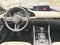 2022 Mazda Mazda3 Sedan Premium
