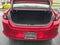 2022 Mazda Mazda3 Sedan Premium