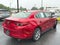 2022 Mazda Mazda3 Sedan Premium