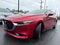 2022 Mazda Mazda3 Sedan Premium