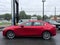 2022 Mazda Mazda3 Sedan Premium