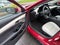 2022 Mazda Mazda3 Sedan Premium
