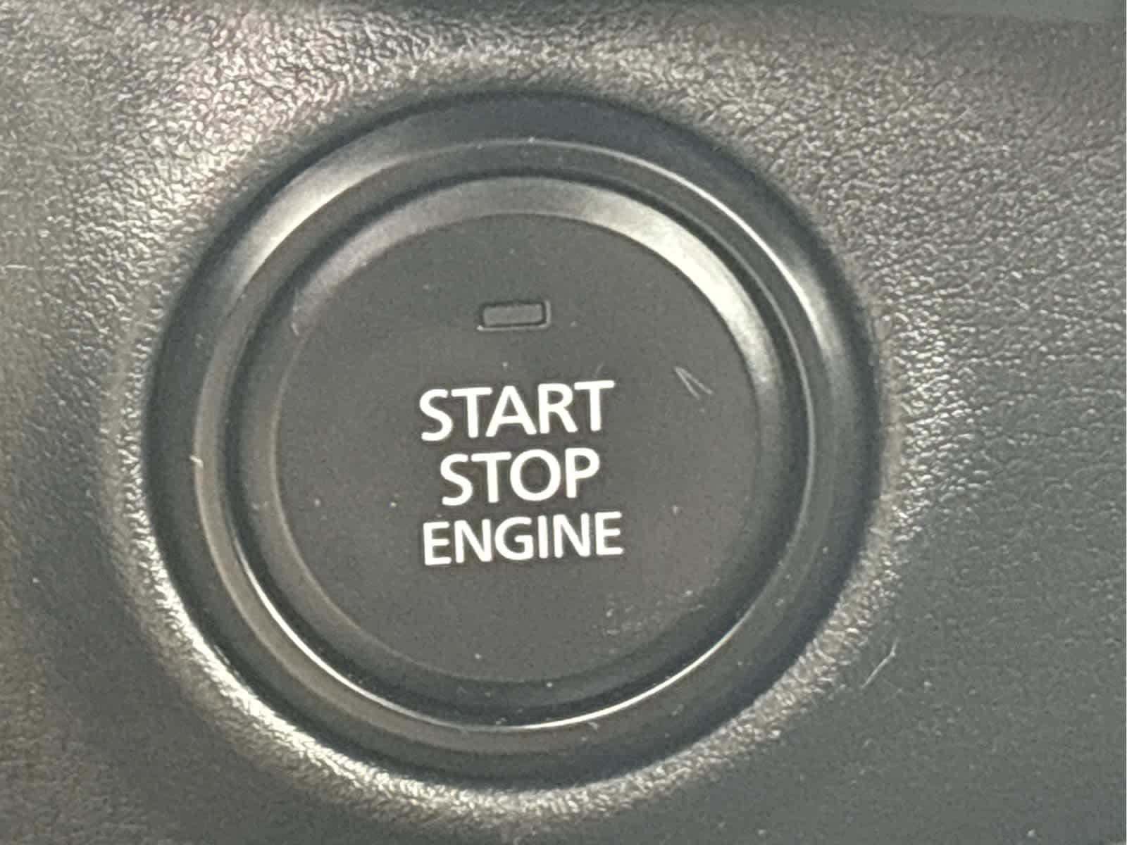 2025 Mazda Mazda3 Sedan 2.5 Carbon Turbo
