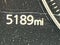 2025 Mazda Mazda3 Sedan 2.5 Carbon Turbo