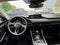 2025 Mazda Mazda3 Sedan 2.5 Carbon Turbo