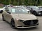 2025 Mazda Mazda3 Sedan 2.5 Carbon Turbo