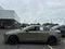 2025 Mazda Mazda3 Sedan 2.5 Carbon Turbo