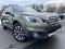 2017 Subaru Outback Limited