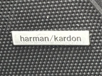 2017 Subaru Outback Limited