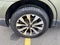 2017 Subaru Outback Limited