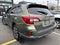 2017 Subaru Outback Limited