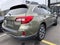 2017 Subaru Outback Limited