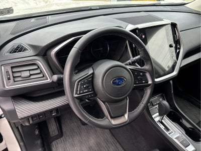 2023 Subaru Ascent Premium