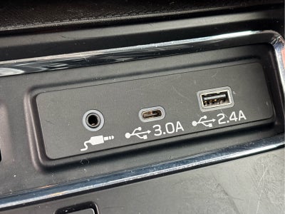 2023 Subaru Ascent Premium