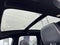 2021 Acura RDX w/A-Spec Package