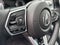 2021 Acura RDX w/A-Spec Package