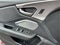 2021 Acura RDX w/A-Spec Package