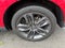 2021 Acura RDX w/A-Spec Package