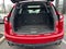 2021 Acura RDX w/A-Spec Package