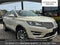 2018 Lincoln MKC Reserve
