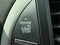 2018 Lincoln MKC Reserve