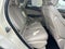 2018 Lincoln MKC Reserve