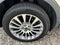 2018 Lincoln MKC Reserve