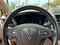 2018 Lincoln MKC Reserve