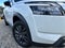 2023 Nissan Pathfinder S