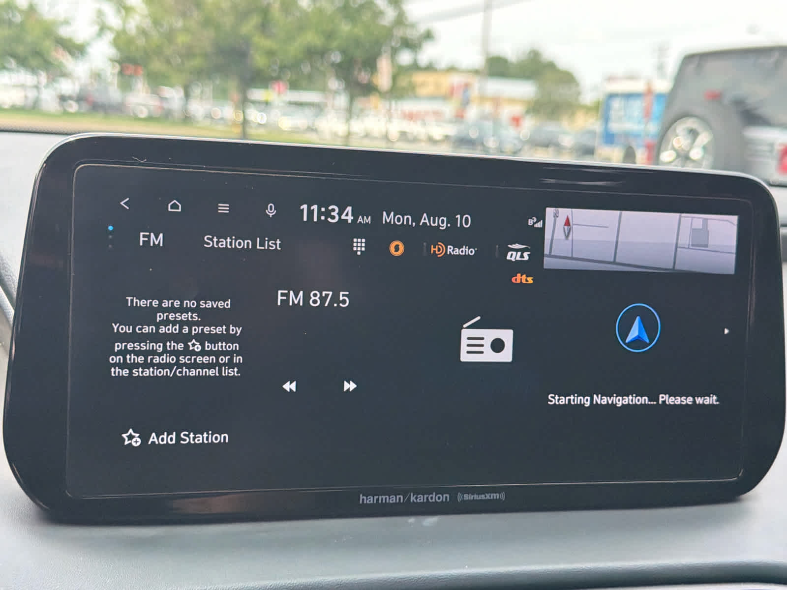 2023 Hyundai Santa Fe Hybrid SEL Premium