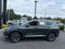 2023 Hyundai Santa Fe Hybrid SEL Premium