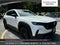 2026 Mazda Mazda CX-50 Hybrid Preferred