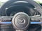 2025 Mazda Mazda CX-50 2.5 S Select Package