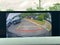 2025 Mazda Mazda CX-50 2.5 S Select Package