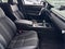 2025 Mazda Mazda CX-50 2.5 S Select Package
