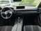 2025 Mazda Mazda CX-50 2.5 S Select Package