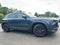 2025 Mazda Mazda CX-50 2.5 S Select Package
