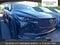 2025 Mazda Mazda CX-50 2.5 S Select Package