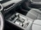 2025 Mazda Mazda CX-50 2.5 S Select Package