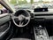 2025 Mazda Mazda CX-50 2.5 S Select Package