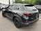 2025 Mazda Mazda CX-50 2.5 S Select Package