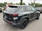 2025 Mazda Mazda CX-50 2.5 S Select Package