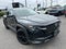 2025 Mazda Mazda CX-50 2.5 S Select Package