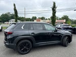 2025 Mazda Mazda CX-50 2.5 S Select Package