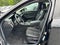2025 Mazda Mazda CX-50 2.5 S Select Package