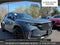 2025 Mazda Mazda CX-50 2.5 S Select Package