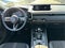 2025 Mazda Mazda CX-50 2.5 S Select Package