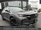 2025 Mazda Mazda CX-50 2.5 S Select Package