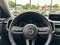 2025 Mazda Mazda CX-50 2.5 S Select Package